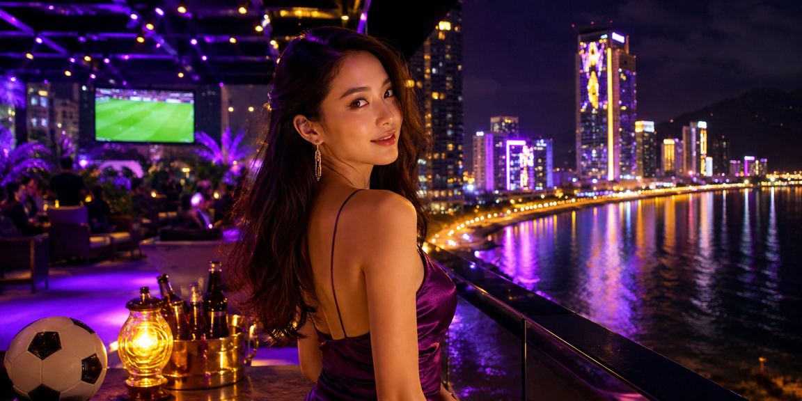 banca xeng