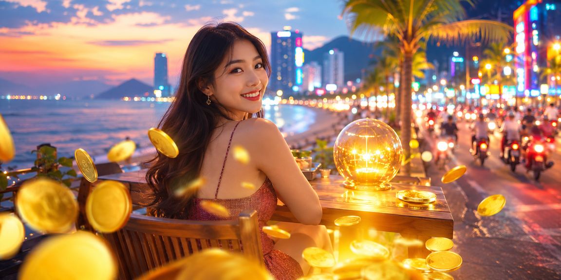 banca xeng