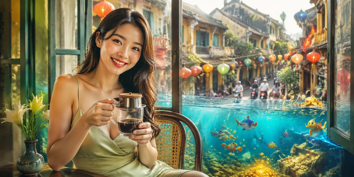 banca xeng