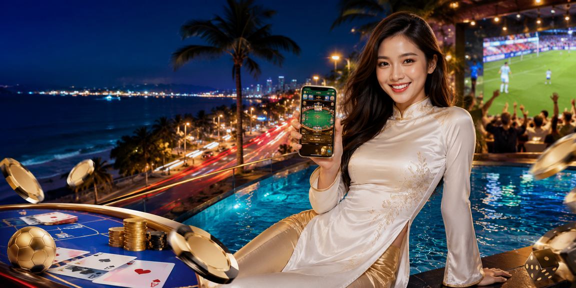 banca xeng