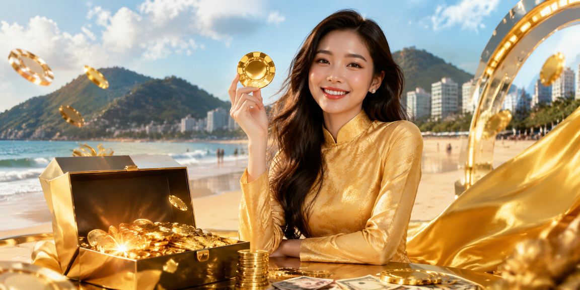 banca xeng