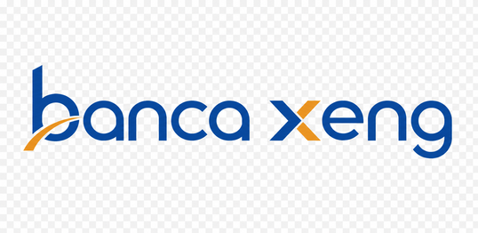 banca xeng logo